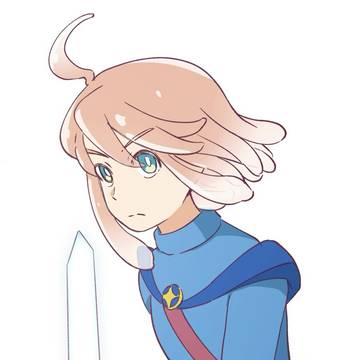 エルくん