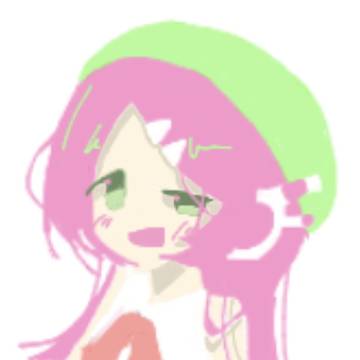 デジタルまとめ