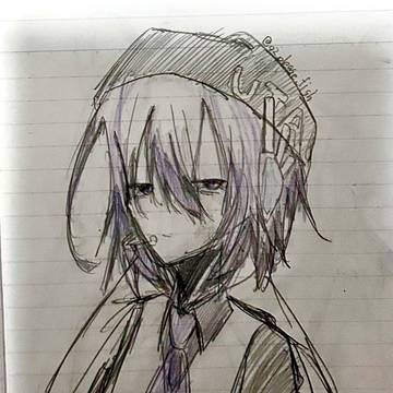 アナログまとめ