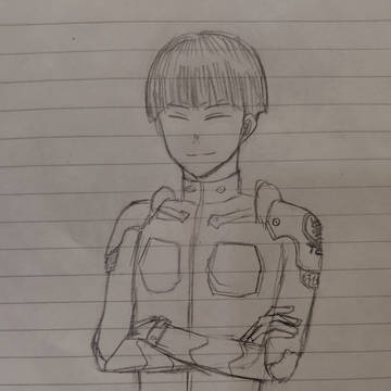かいはちらくがき