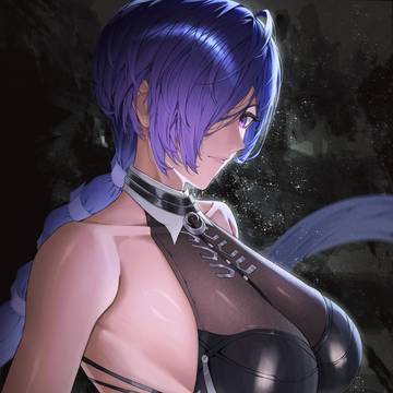 プロメイア