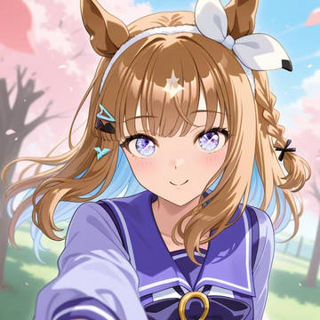 今日のお題　春
