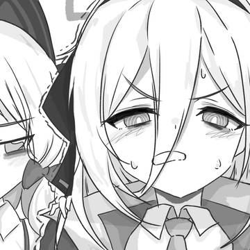 漫画のやつ