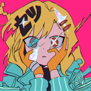 グノ夢ログ