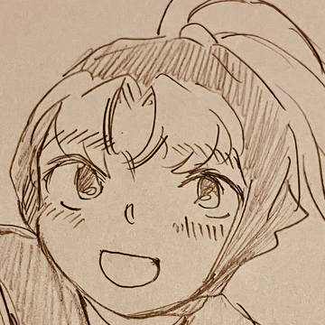 利こまアナログ