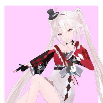無題