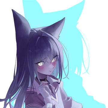 나모