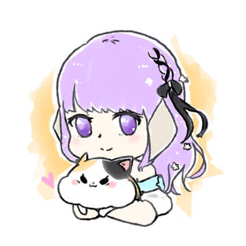 FF14まとめ