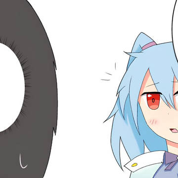 ヨンダールさんのここ好きポイントその1