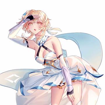 蛍