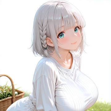 ごはんタイム🎵