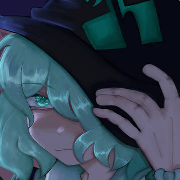 異邦の大魔法使いローザッテ