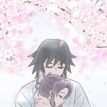 桜の日26年春
