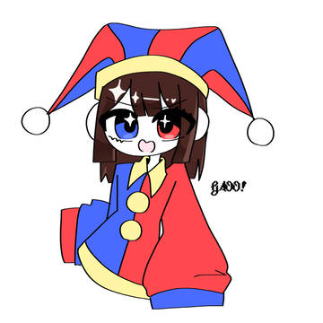 GAOO!!
