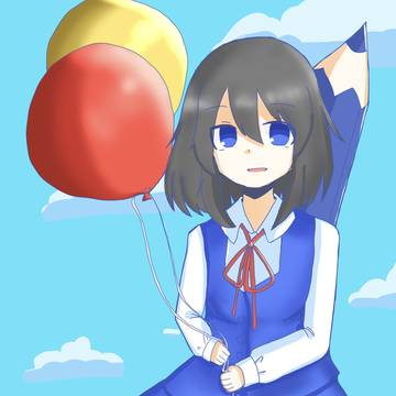 あんぴつちゃんまとめ10