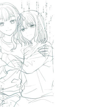 ういさき新刊予定