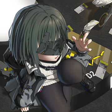 GUGUGAGA！