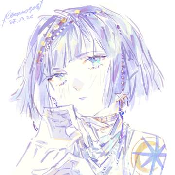 Mercuria