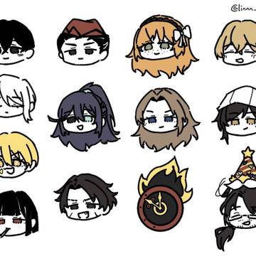 无题
