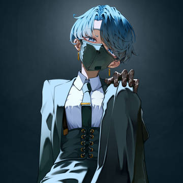 オリジナル