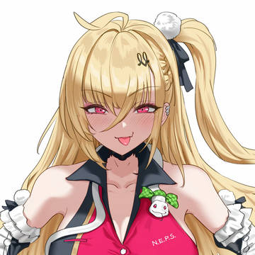シーシィア