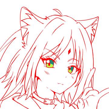 いろは！