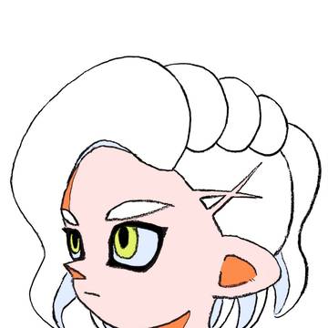 タコちゃんとイカくん