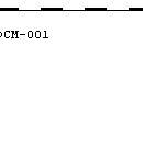 Project 122202 AA 'Molniya'