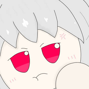 無視するなぁ