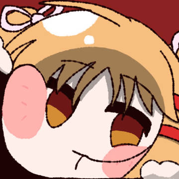 もちほっぺヤンデレ