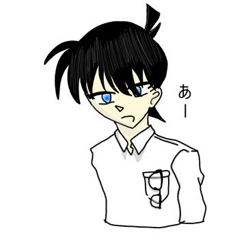 どうでもよ