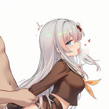 最高の姿勢