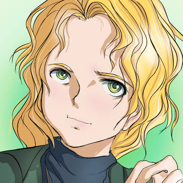 おはターニャ