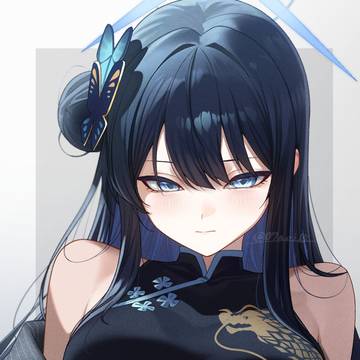 🦋サオリが着てるの見たい🦋