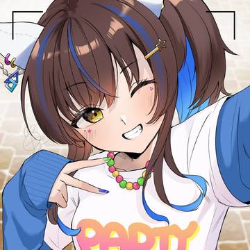 うぇーいトレぴも入って入って♪