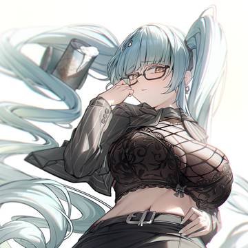 プリバティ