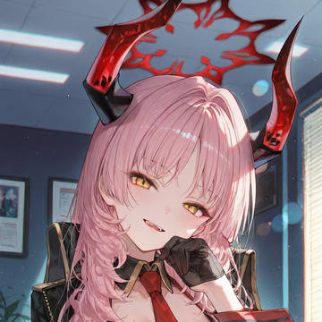 京極サツキ