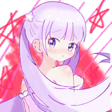 青葉