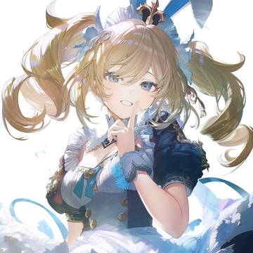无题