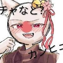 絵チャなどイラスト