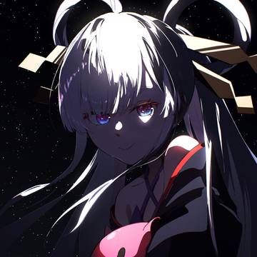ヤチヨ