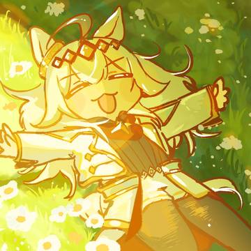 生まれてきてくれてありがとう！