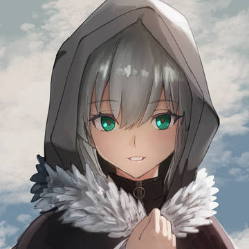 グレイ