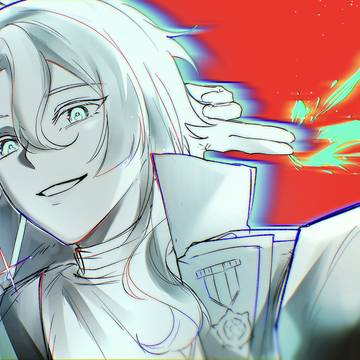 自撮り