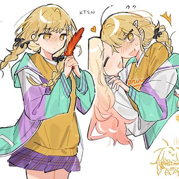ktsn