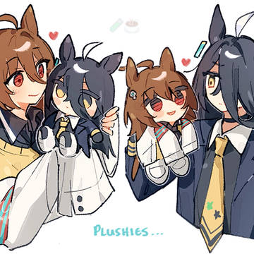 🧪☕️ ③