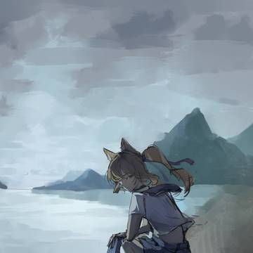 无题