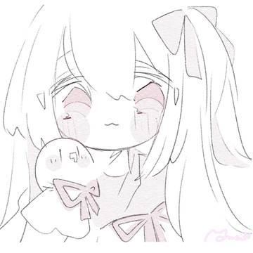 🎀