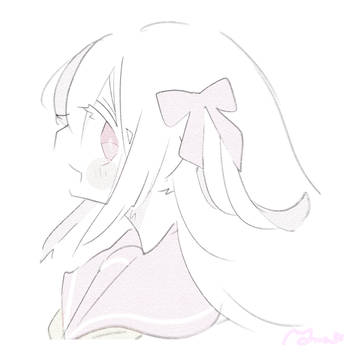 🎀