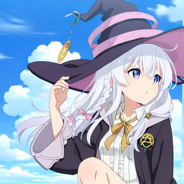 イレイナ